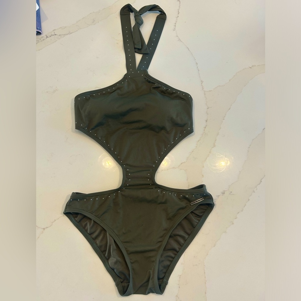 Vince Camuto swimsuit